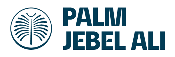 PJA-Logo