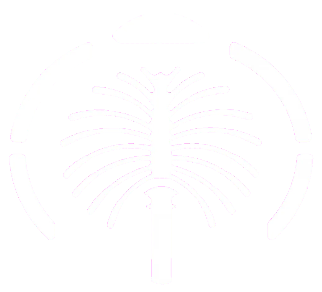 Palm Jebel Ali by Nakheel