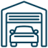 garage-icon
